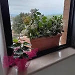Un Passo Volta Torrenieri
