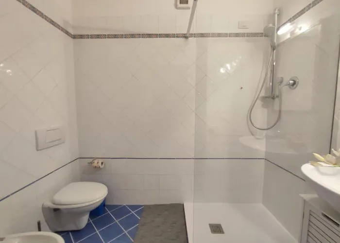 Appartamento Un Passo Volta Torrenieri